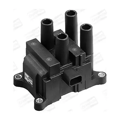 Bobina de encendido CHAMPION BAEA387 CHAMPION BAEA387 Oferta De Temporada